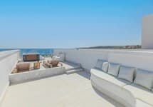 White Hills Resort — фото 4