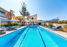 Niros Beach — фото 2