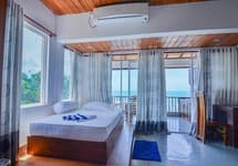 Wave Beach Resort — фото 4
