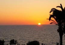 Vrachia Beach Resort — фото 4