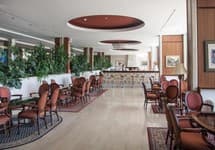 Palas Hotel — фото 3