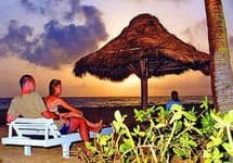 Sanmali Beach Hotel — фото 3