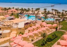 Protels Crystal Beach Resort — фото 2
