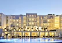 Valamar Sanfior Hotel & Casa — фото 2