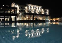 Avala Resort & Villas — фото 3