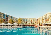 Barut Goia — фото 3