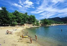 Arkada Sunny Hotel by Valamar — фото 4