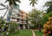 Sea View Deepal Villa — фото 3
