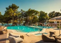 Places Hotel by Valamar — фото 2