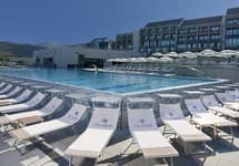 Valamar Lacroma Hotel — фото 4