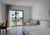 Atlantica Panthea Resort — фото 3