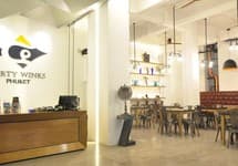 Forty Winks Phuket — фото 2