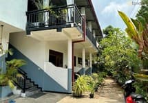 Meritha Villa — фото 2