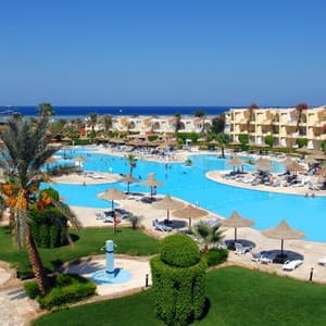 Labranda Club Makadi