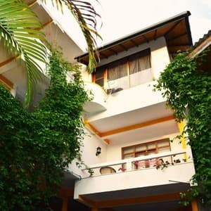 Villawatuna