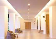 ibis Styles Krabi Ao Nang Hotel — фото 4