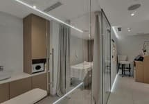 Noemia Hotel — фото 3