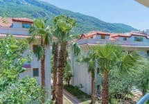 Dream of Oludeniz Hotel — фото 3