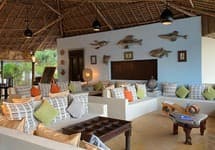 Jafferji Beach Retreat — фото 4