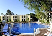 Tui Magic Life Belek — фото 2