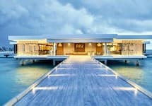 Riu Atoll Hotel — фото 4
