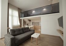 Duplex City — фото 4