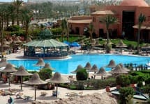 Parrotel Aqua Park Resort — фото 2