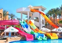 Rehana Royal Beach Resort & Spa — фото 2