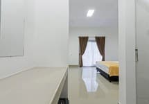 Kesari Glory Hotel — фото 3