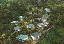 Valmer Resort — фото 3