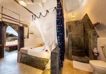 Nur Beach Hotel — фото 4