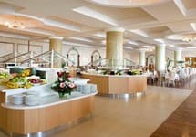 Atlantica Golden Beach — фото 3