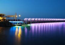 Rixos Sungate Hotel — фото 3