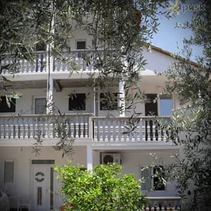 Ratko Beсiс Apartmani