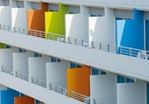 Mediterranean Beach Hotel — фото 3