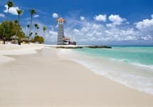 Iberostar Selection Hacienda Dominicus — фото 4
