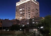 Toer Hotel — фото 2