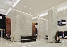 Hyatt Place Dubai Al Rigga — фото 3
