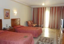 Imperial Shams Abu Soma Resort — фото 4