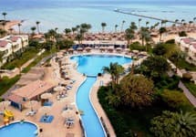 Golden Beach Resort — фото 2