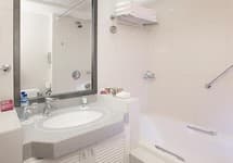 Millennium Plaza Downtown Suites — фото 4