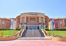 Parrotel Lagoon Resort — фото 3