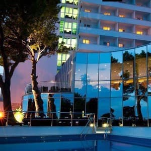 Royal Neptun Hotel