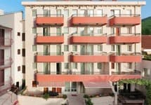 Ivona Apartments — фото 2