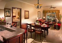 Paradisus Palma Real Golf & Spa Resort — фото 4