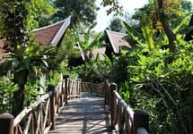 Mariana Cottage — фото 2