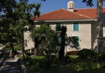Plat Villas — фото 4