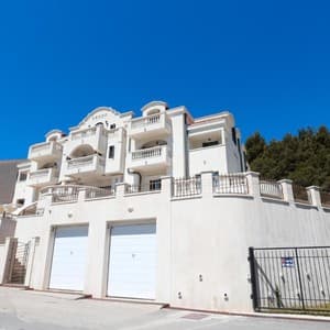 Kredo Hotel