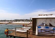 Regnum Carya Golf & Spa Resort — фото 4