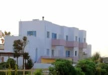 Almare Beach Hotel — фото 2